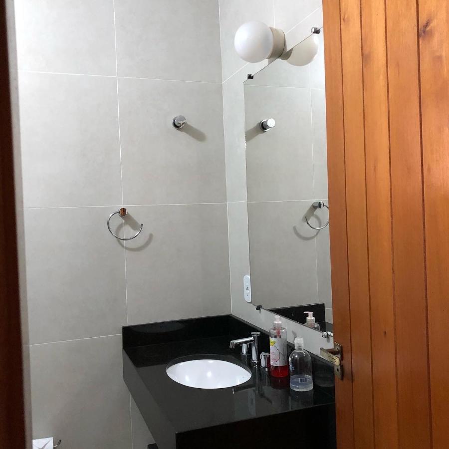 Terrace House Villa Монте Верде Екстериор снимка