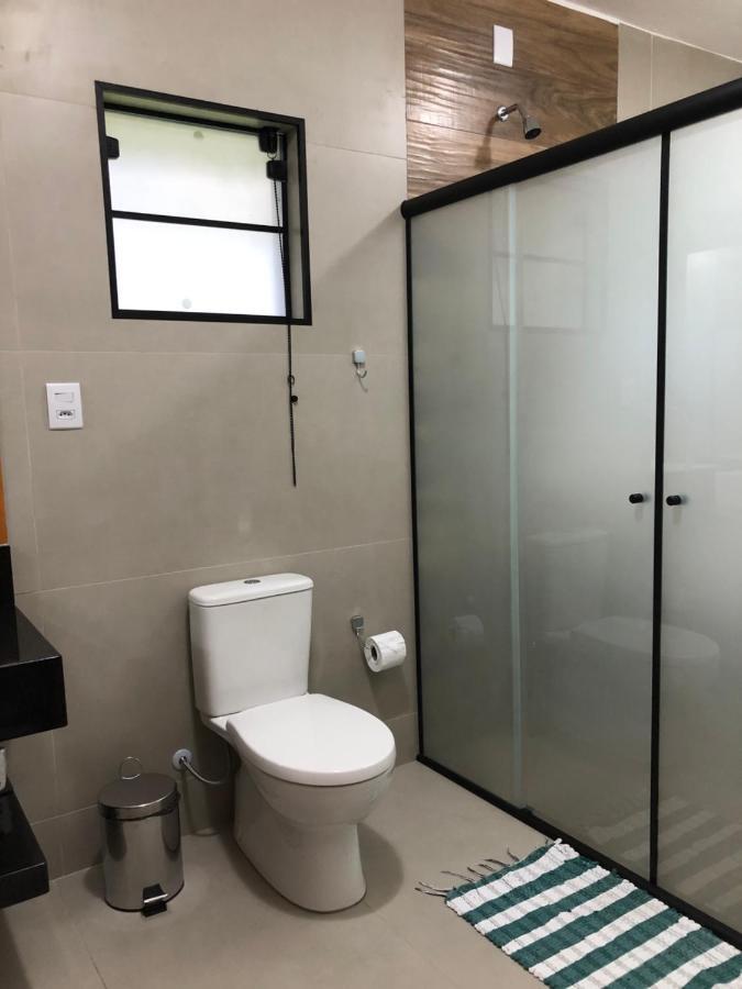 Terrace House Villa Монте Верде Екстериор снимка