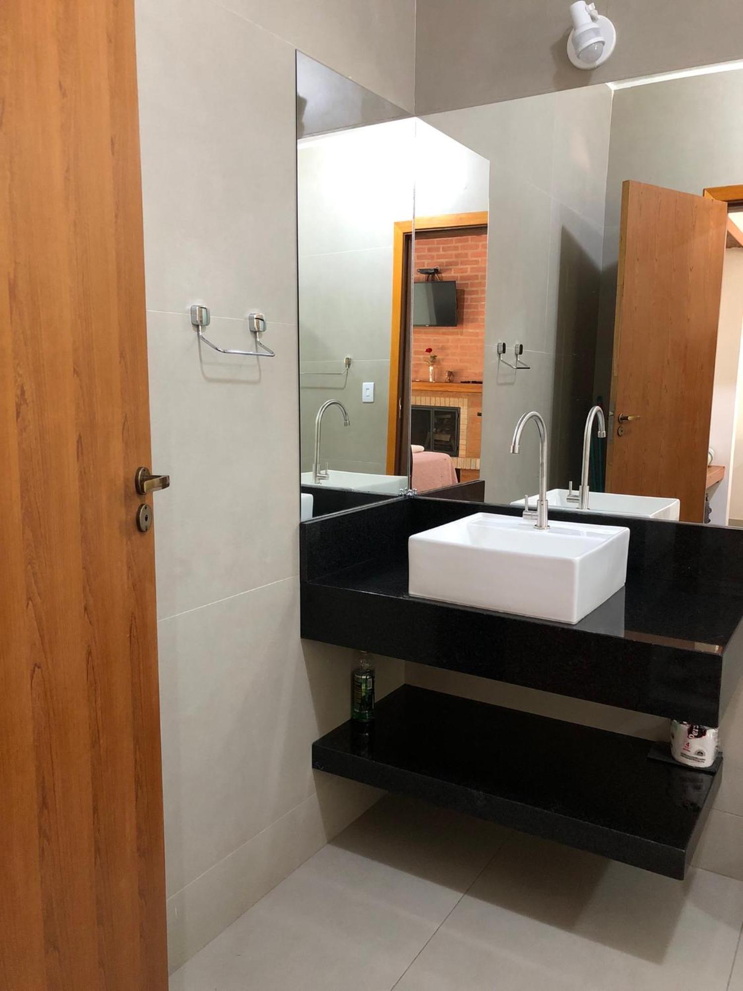 Terrace House Villa Монте Верде Екстериор снимка